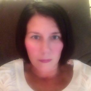 Meet your Posher, Sheryl